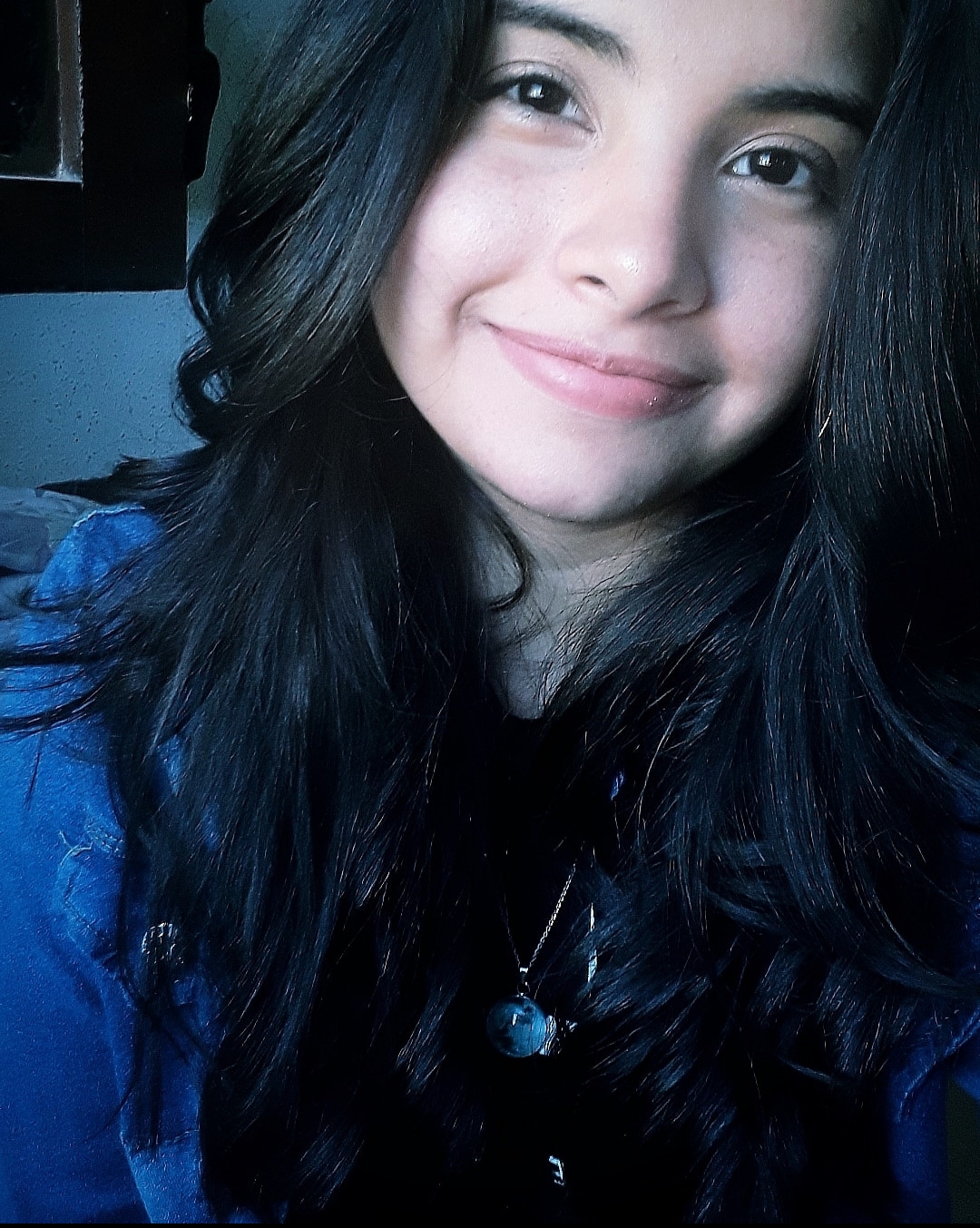 Ana Katherine Fernandez
